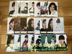 2026年最新】山﨑天 生写真 3rdの人気アイテム - メルカリ