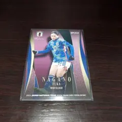 2026年最新】長野風花の人気アイテム - メルカリ