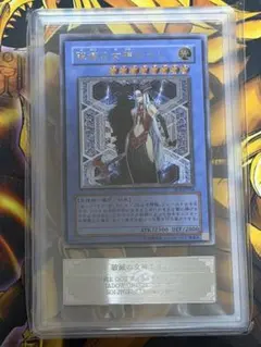 2026年最新】ルイン psa10の人気アイテム - メルカリ