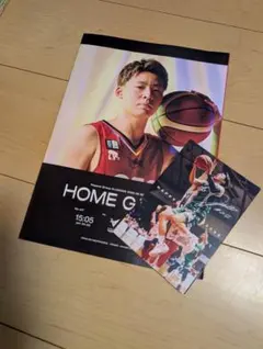 2026年最新】三遠ネオフェニックス サインの人気アイテム - メルカリ