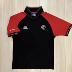 2026年最新】ユニフォーム マンチェスターユナイテッド アンブロの人気