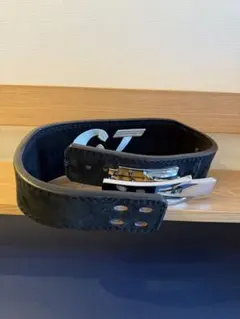 2026年最新】ジェラシック木澤 ベルトの人気アイテム - メルカリ