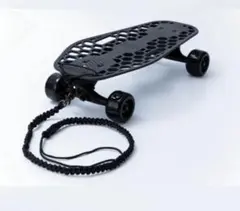 2026年最新】hexミニクルーザーの人気アイテム - メルカリ