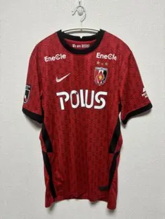 2026年最新】鹿島アントラーズ ユニフォーム 長袖の人気アイテム