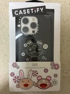 2026年最新】カイカイ iphoneケースの人気アイテム - メルカリ