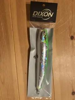 2026年最新】cb one 釣りフェスの人気アイテム - メルカリ