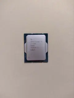 2026年最新】CPU i9 13900Kの人気アイテム - メルカリ