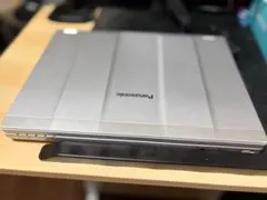 2026年最新】cf-sz6 中古の人気アイテム - メルカリ