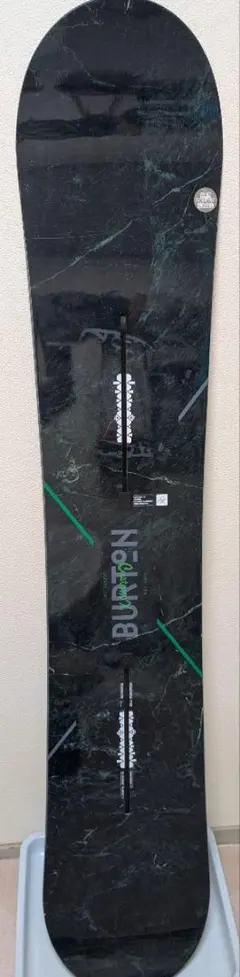 2026年最新】BURTON バートン Customの人気アイテム - メルカリ