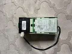 2026年最新】ビルバリ紙幣の人気アイテム - メルカリ