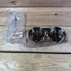 2026年最新】キンタマテールの人気アイテム - メルカリ