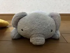 2026年最新】ぬくまろせらぴの人気アイテム - メルカリ