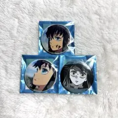 2026年最新】時透無一郎 エモーショナル缶バッジの人気アイテム - メルカリ