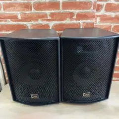 2026年最新】CLASSIC PRO PAセット PA10/4の人気アイテム - メルカリ