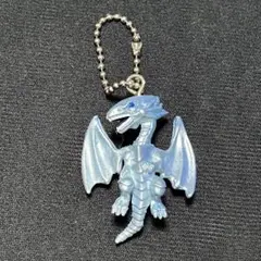 2026年最新】青眼の白龍 カプセルの人気アイテム - メルカリ