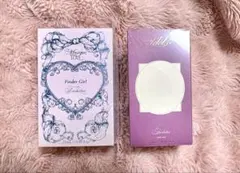 2026年最新】finder girlの人気アイテム - メルカリ