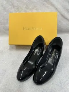 2026年最新】ヒルズアベニュー 22の人気アイテム - メルカリ