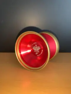 2026年最新】c3yoyodesignの人気アイテム - メルカリ