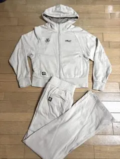 2026年最新】マスターバニーセットアップの人気アイテム - メルカリ