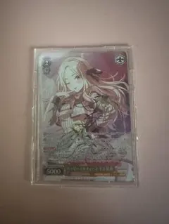 2026年最新】十王星南 サインの人気アイテム - メルカリ