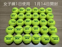 m98190616227_1.jpg?1771323076