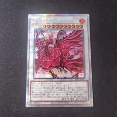 2026年最新】ブラッドローズドラゴンの人気アイテム - メルカリ