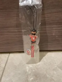 2026年最新】笑っていいとも ストラップの人気アイテム - メルカリ