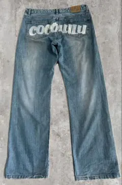 2026年最新】cocoluluの人気アイテム - メルカリ