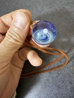 2026年最新】宇宙ガラス 戸水の人気アイテム - メルカリ