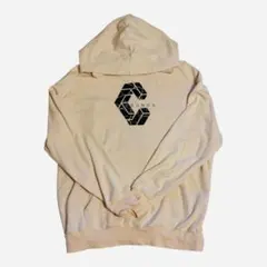 2026年最新】クロノス cronosパーカーの人気アイテム - メルカリ