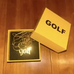 2026年最新】GOLFWANGの人気アイテム - メルカリ