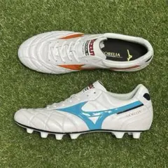 2026年最新】モレリア2 26.0の人気アイテム - メルカリ