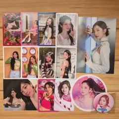 2026年最新】TWICEダヒョン缶バッチの人気アイテム - メルカリ