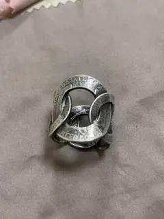 2026年最新】phenomenon beyond descriptionの人気アイテム - メルカリ