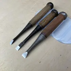 2026年最新】ノミ セット 工具の人気アイテム - メルカリ