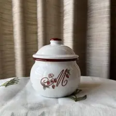 2026年最新】マニーホーローの人気アイテム - メルカリ