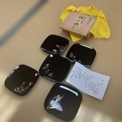 2026年最新】吠木正樹の人気アイテム - メルカリ