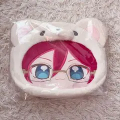 2026年最新】七種茨 ぬいぐるみの人気アイテム - メルカリ