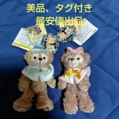 2026年最新】シェリーメイクリスマスの人気アイテム - メルカリ