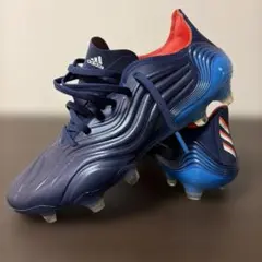 2026年最新】コパセンス.1 fgの人気アイテム - メルカリ