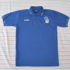 2026年最新】イタリア代表 ディアドラの人気アイテム - メルカリ