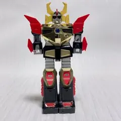 2026年最新】タカトクトイスの人気アイテム - メルカリ