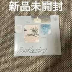 2026年最新】n.flyingの人気アイテム - メルカリ