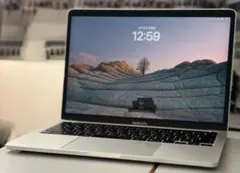 2026年最新】MacBoOK pro 2020 13インチ i5 256gbの人気アイテム