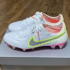 2026年最新】ナイキ ティエンポ sgの人気アイテム - メルカリ