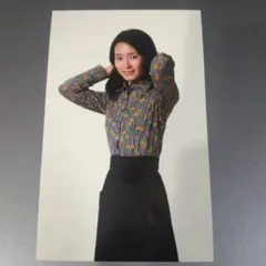 2026年最新】島田陽子◑の人気アイテム - メルカリ