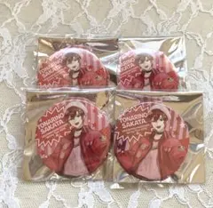 2026年最新】ハピエン 浦島坂田船の人気アイテム - メルカリ