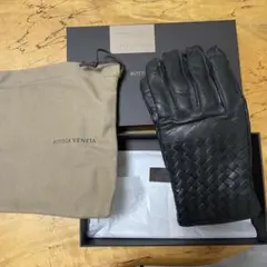 2026年最新】Bottega Veneta 手袋の人気アイテム - メルカリ
