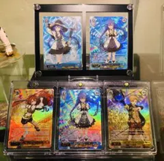 2026年最新】ロキシー サインの人気アイテム - メルカリ