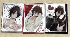 2026年最新】amnesia シン アクスタの人気アイテム - メルカリ